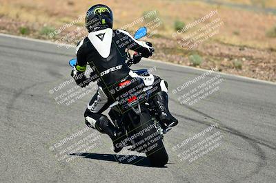 media/Apr-05-2025-YCRS ChampSchool (Sat) [[2bc5d6eff5]]/Track Session 4/